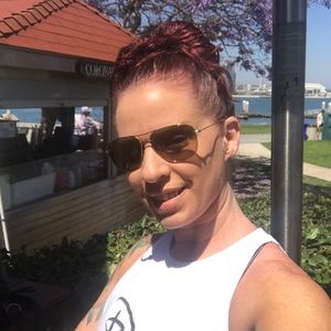 Meet your Posher, Shawna